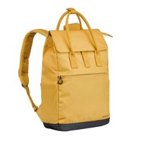 Backpack-nh150-10l-heather-blue-10l-Amarelo-10L