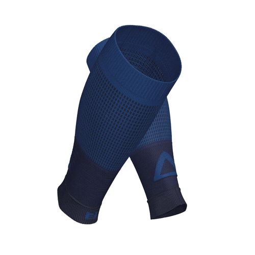 Compr-legsleeve-500-blue-m-G