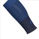 Compr-legsleeve-500-blue-m-G