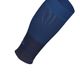 Compr-legsleeve-500-blue-m-G