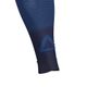 Compr-legsleeve-500-blue-m-G