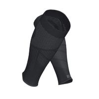 Compr-legsleeve-900-grey-l-Cinza-M