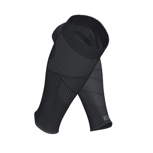 Compr-legsleeve-900-grey-l-Cinza-M