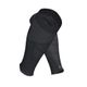 Compr-legsleeve-900-grey-l-Cinza-M
