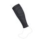 Compr-legsleeve-900-grey-l-Cinza-M
