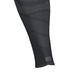 Compr-legsleeve-900-grey-l-Cinza-M
