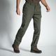 Pant-steppe-300-grey-xxxl-us-xxl-Verde-3G