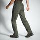 Pant-steppe-300-grey-xxxl-us-xxl-Verde-3G