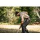 Pant-steppe-300-grey-xxxl-us-xxl-Verde-3G