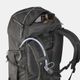 Backpack-forclaz-50-a-backpack-no-size