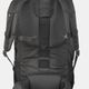 Backpack-forclaz-50-a-backpack-no-size