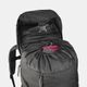 Backpack-forclaz-50-a-backpack-no-size