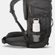 Backpack-forclaz-50-a-backpack-no-size