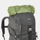 Backpack-forclaz-50-a-backpack-no-size