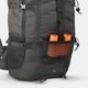 Backpack-forclaz-50-a-backpack-no-size