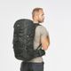 Backpack-forclaz-50-a-backpack-no-size