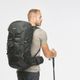 Backpack-forclaz-50-a-backpack-no-size