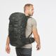 Backpack-forclaz-50-a-backpack-no-size