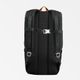 BACKPACK-NH100-20L-BLACK-20L