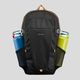 BACKPACK-NH100-20L-BLACK-20L