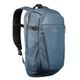 Mochila-de-trilha-NH100-20L-azul-cinza-20L