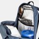 Mochila-de-trilha-NH100-20L-azul-cinza-20L