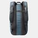 Mochila-de-trilha-NH100-20L-azul-cinza-20L