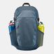 Mochila-de-trilha-NH100-20L-azul-cinza-20L
