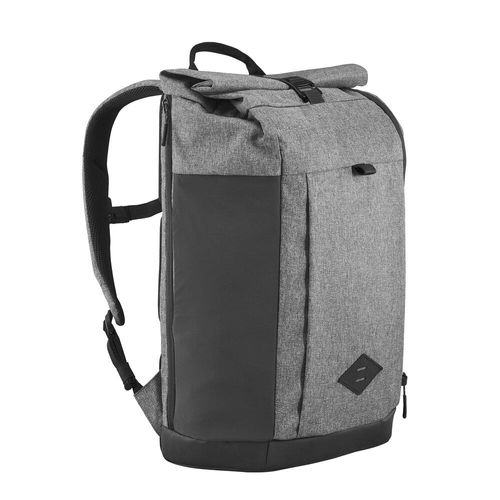 Backpack-nh-escape-500-rolltop-23l-23l-Cinza