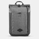 Backpack-nh-escape-500-rolltop-23l-23l-Cinza