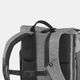 Backpack-nh-escape-500-rolltop-23l-23l-Cinza