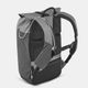 Backpack-nh-escape-500-rolltop-23l-23l-Cinza