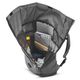 Backpack-nh-escape-500-rolltop-23l-23l-Cinza