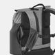 Backpack-nh-escape-500-rolltop-23l-23l-Cinza