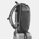 Backpack-nh-escape-500-rolltop-23l-23l-Cinza