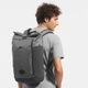Backpack-nh-escape-500-rolltop-23l-23l-Cinza