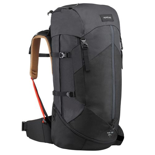 M-bpk-trek-100-easyfit-50l-black-no-siz