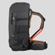 M-bpk-trek-100-easyfit-50l-black-no-siz