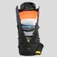 M-bpk-trek-100-easyfit-50l-black-no-siz