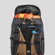 M-bpk-trek-100-easyfit-50l-black-no-siz