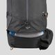 M-bpk-trek-100-easyfit-50l-black-no-siz