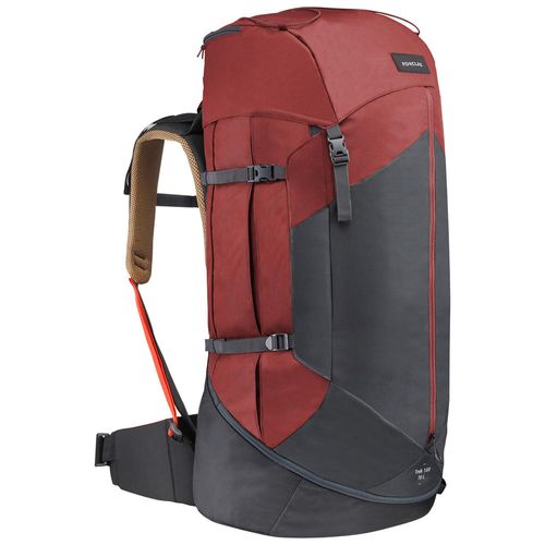 M-bpk-trek-100-easyfit-70l-ochre-no-siz