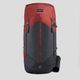 M-bpk-trek-100-easyfit-70l-ochre-no-siz