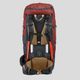 M-bpk-trek-100-easyfit-70l-ochre-no-siz