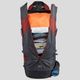 M-bpk-trek-100-easyfit-70l-ochre-no-siz