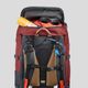 M-bpk-trek-100-easyfit-70l-ochre-no-siz