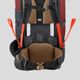 M-bpk-trek-100-easyfit-70l-ochre-no-siz