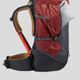 M-bpk-trek-100-easyfit-70l-ochre-no-siz