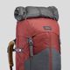 M-bpk-trek-100-easyfit-70l-ochre-no-siz