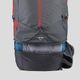 M-bpk-trek-100-easyfit-70l-ochre-no-siz